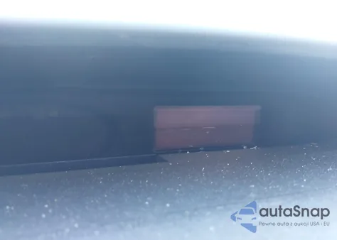 2011 Toyota Prius Two from USA, damaged, VIN JTDKN3DU8B0265390